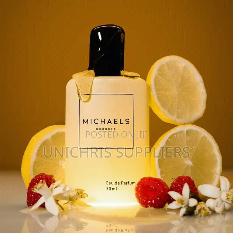 Michael Boutique PEARL #10,4