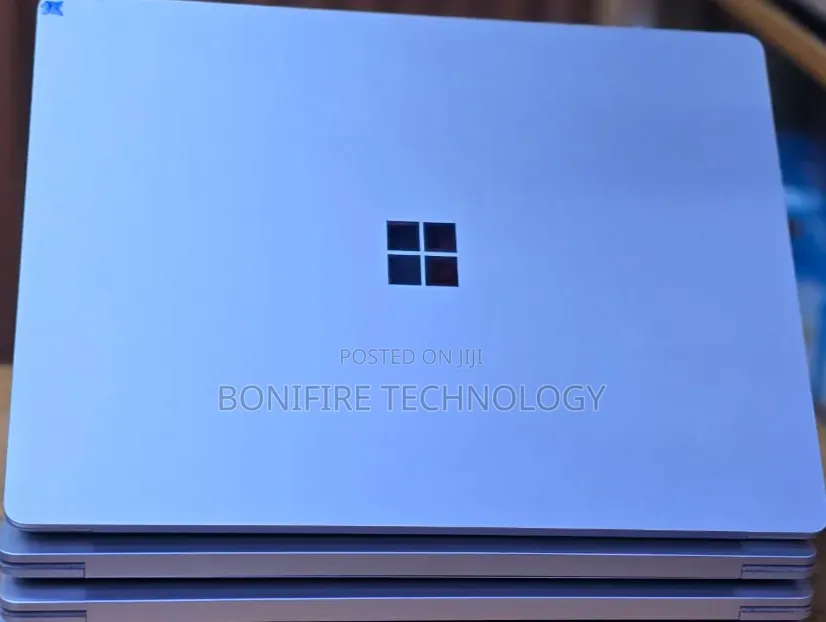 Laptop Microsoft Surface Laptop 4 16GB AMD Ryzen 5 SSD 256GB