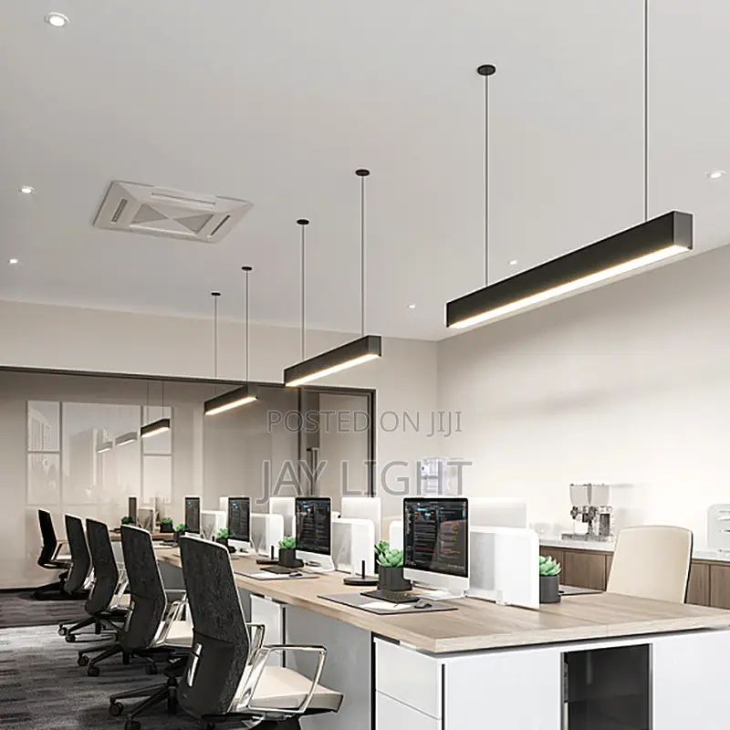 Surface Mount Pendant Lamps Luminaires De Plafond Shop Lights