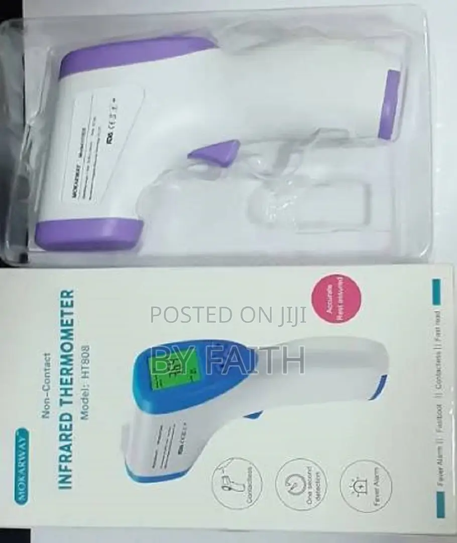 Best Price for Medical Digital Infrared Thermometer Handheld .