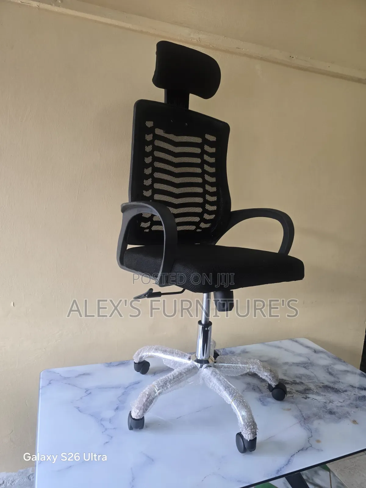 360degrees Office Chairs Office Chair 360
