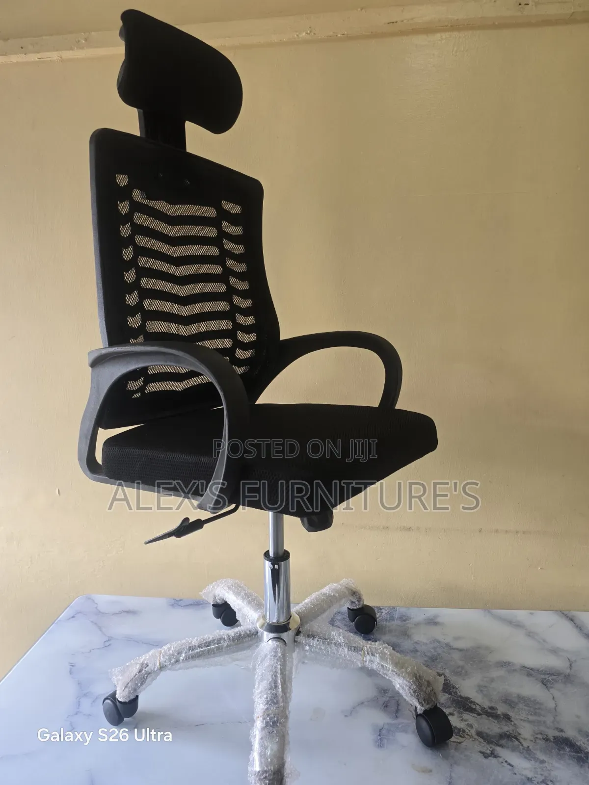 360degrees Office Chairs Office Chair 360
