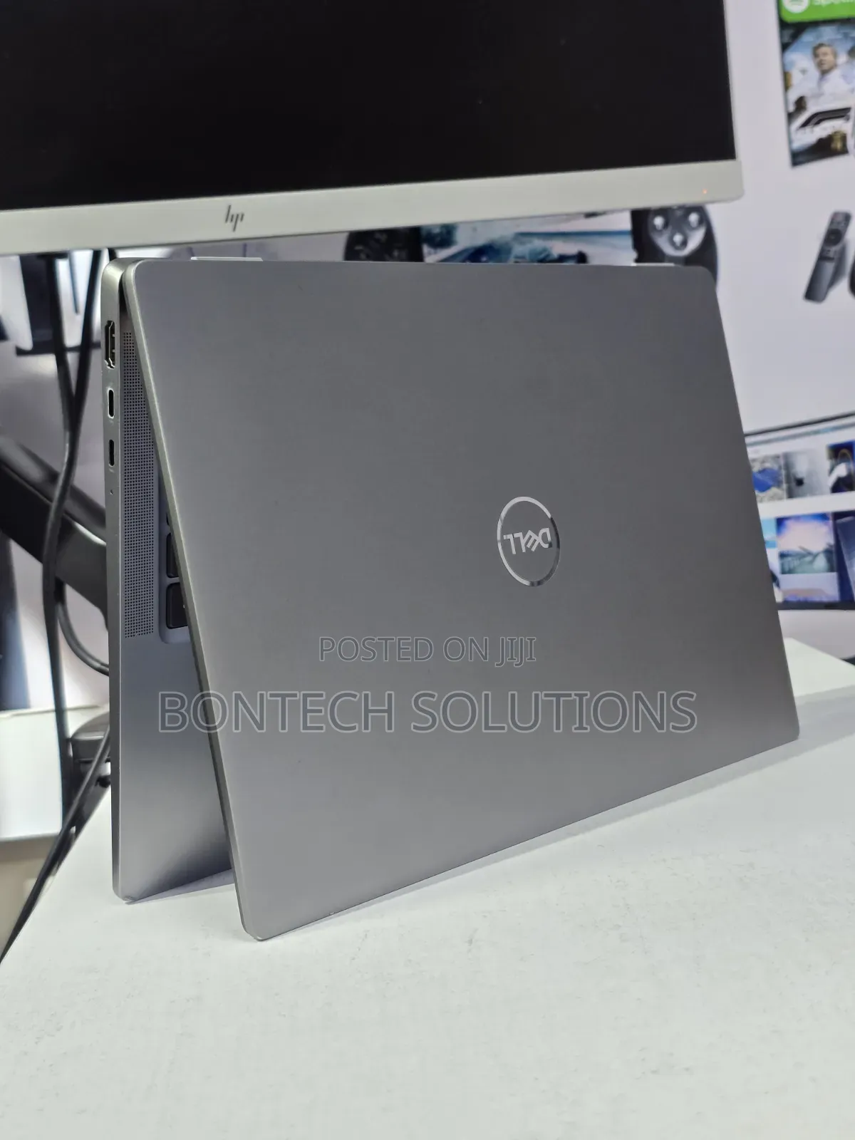 Laptop Dell Latitude 7440 16GB Intel Core i7 SSD 512GB