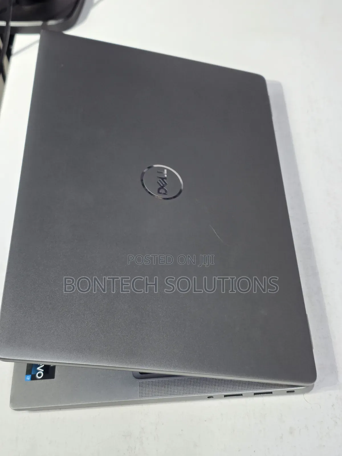 Laptop Dell Latitude 7440 16GB Intel Core i7 SSD 512GB