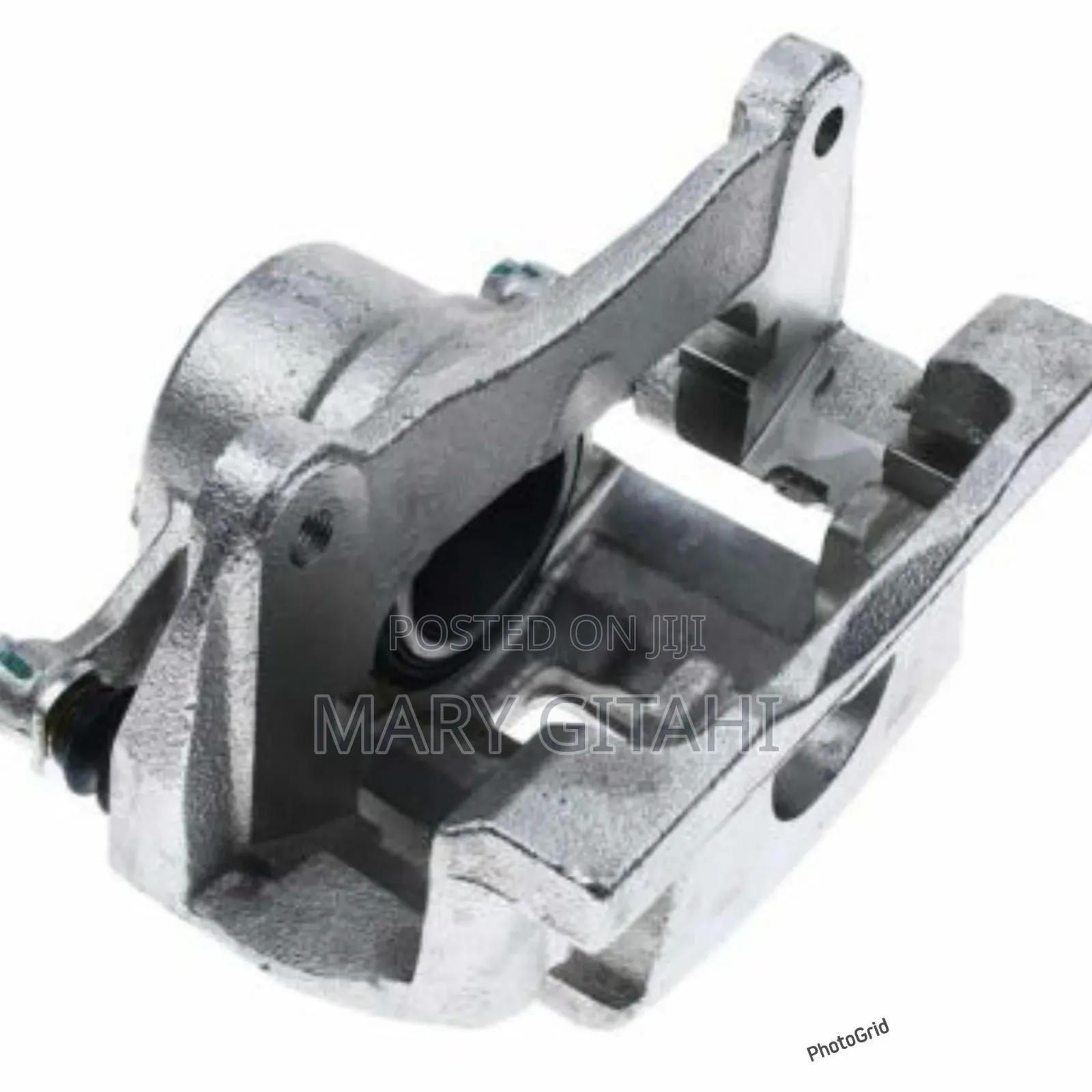 Brake Calipers for Lexus 350/450