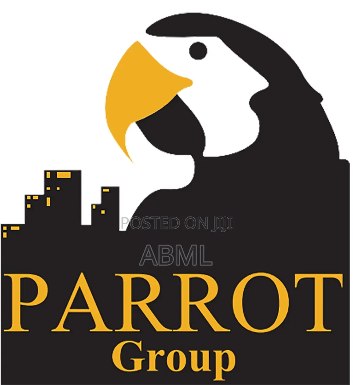 Get a Professional Logo Design Complete Brand Identity Services