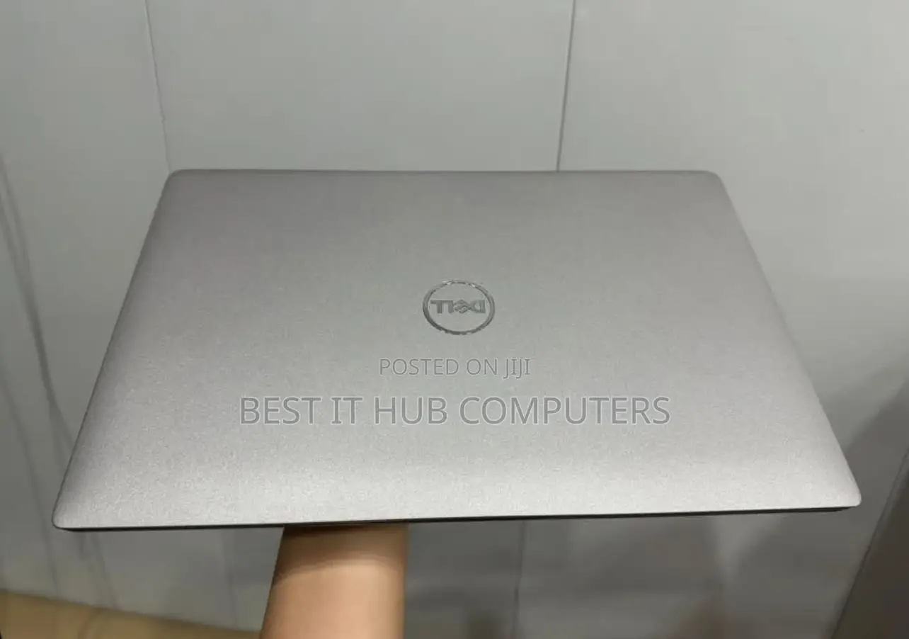 Laptop Dell Latitude 5420 8GB Intel Core i5 SSD 256GB