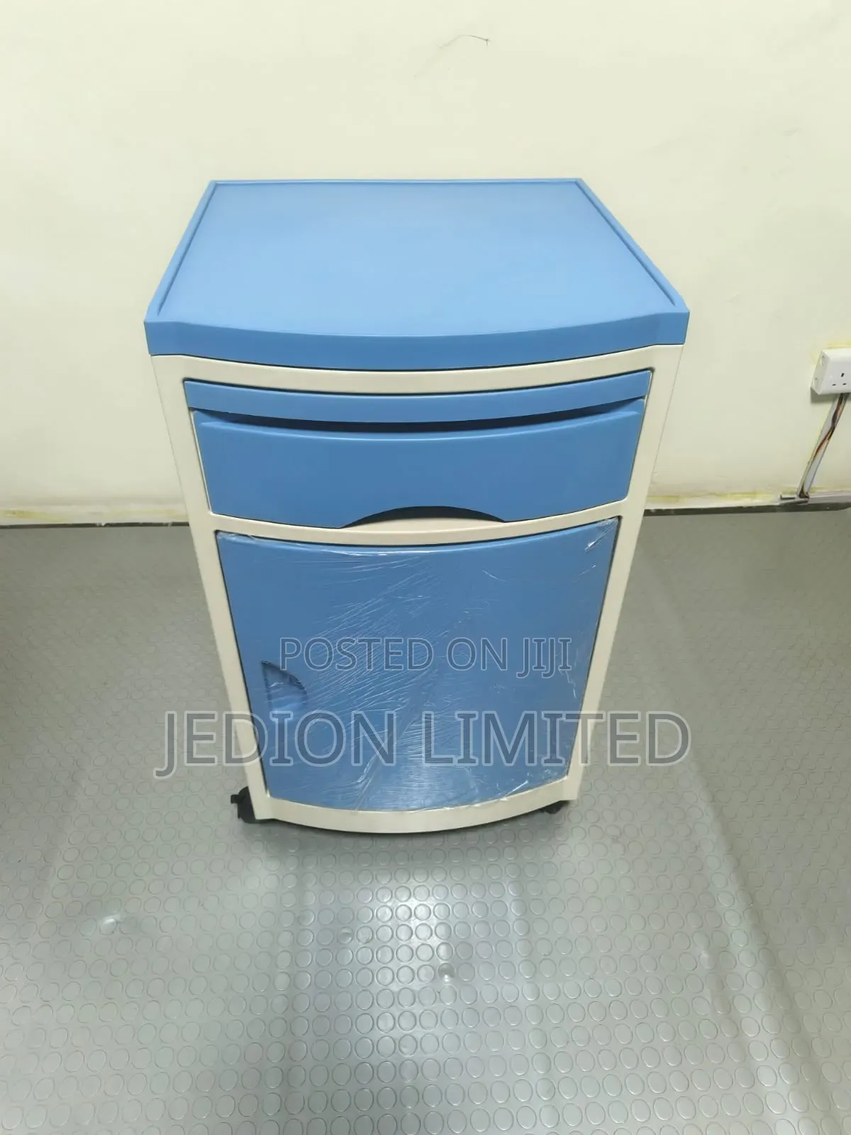 Bedside Locker /Cabinet