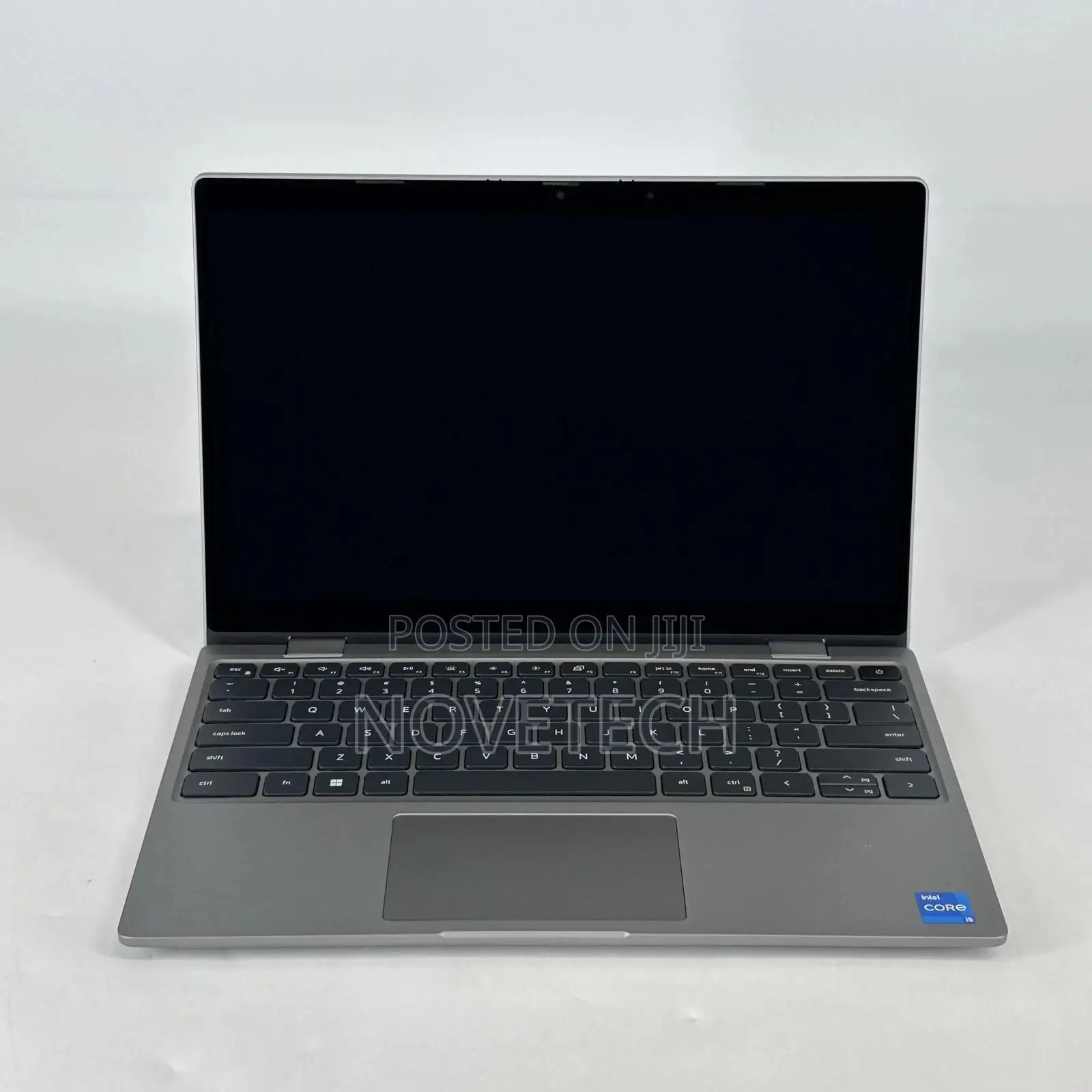Laptop Dell Latitude 3330 8GB Intel Core i5 SSD 256GB