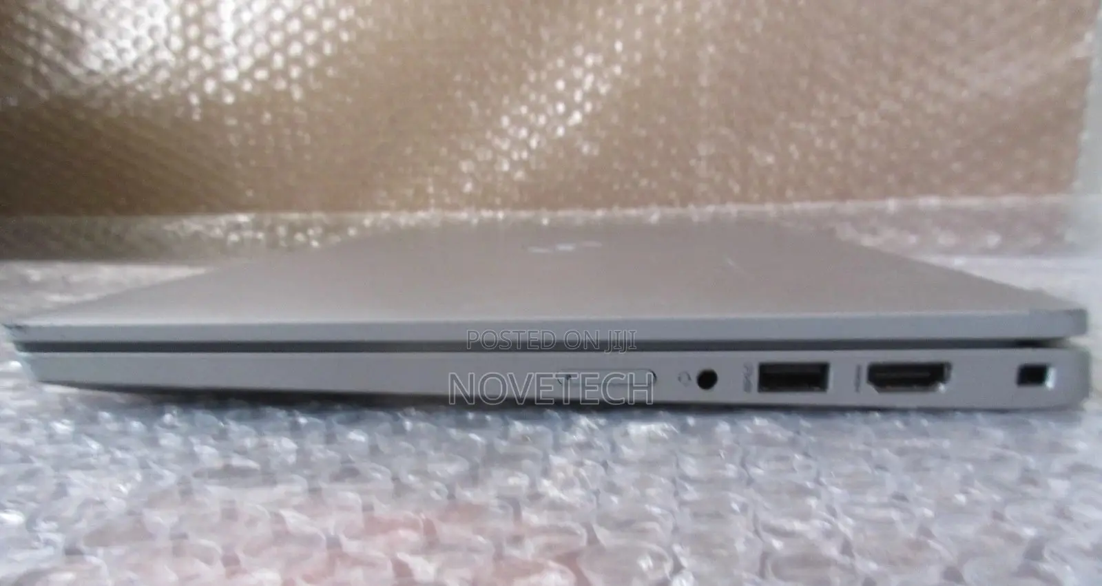Laptop Dell Latitude 5330 8GB Intel Core i5 SSD 256GB