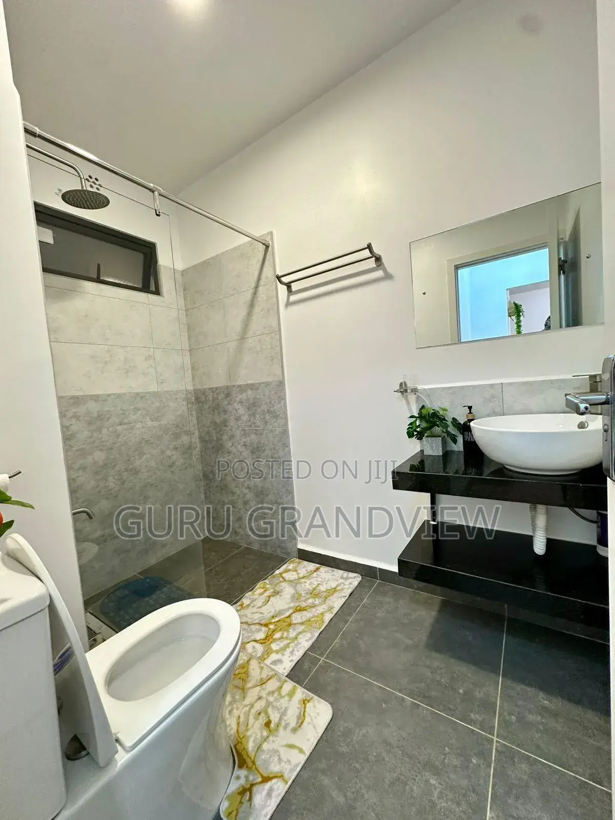 1,2 3 Bedroom Tatu City Airbnb With Pool Gym
