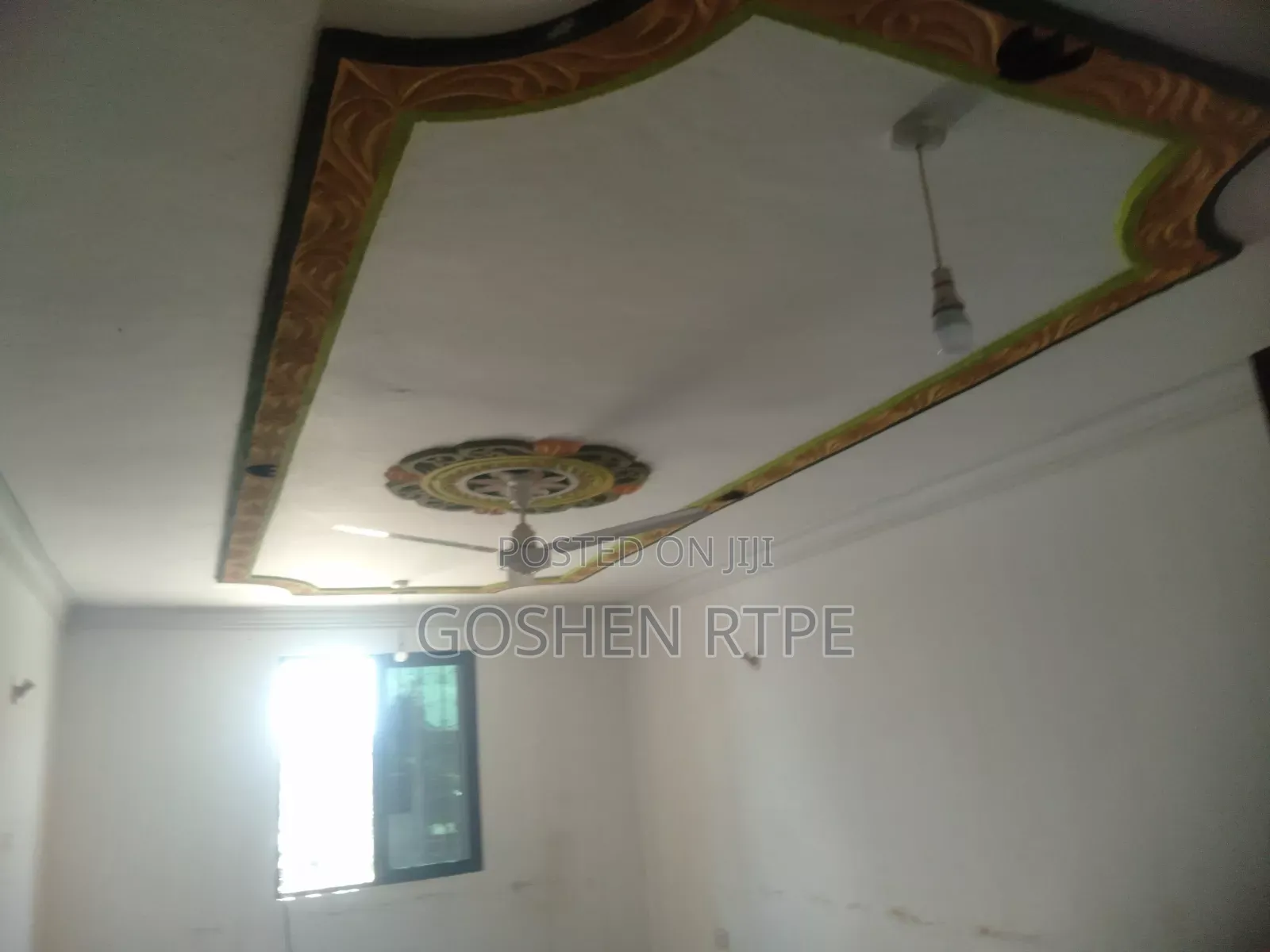 3bdrm Apartment in Mkomani Cinemax for rent