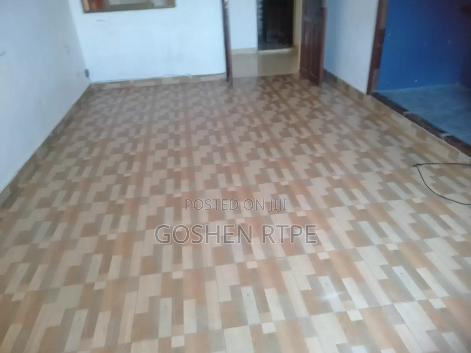 3bdrm Apartment in Mkomani Cinemax for rent