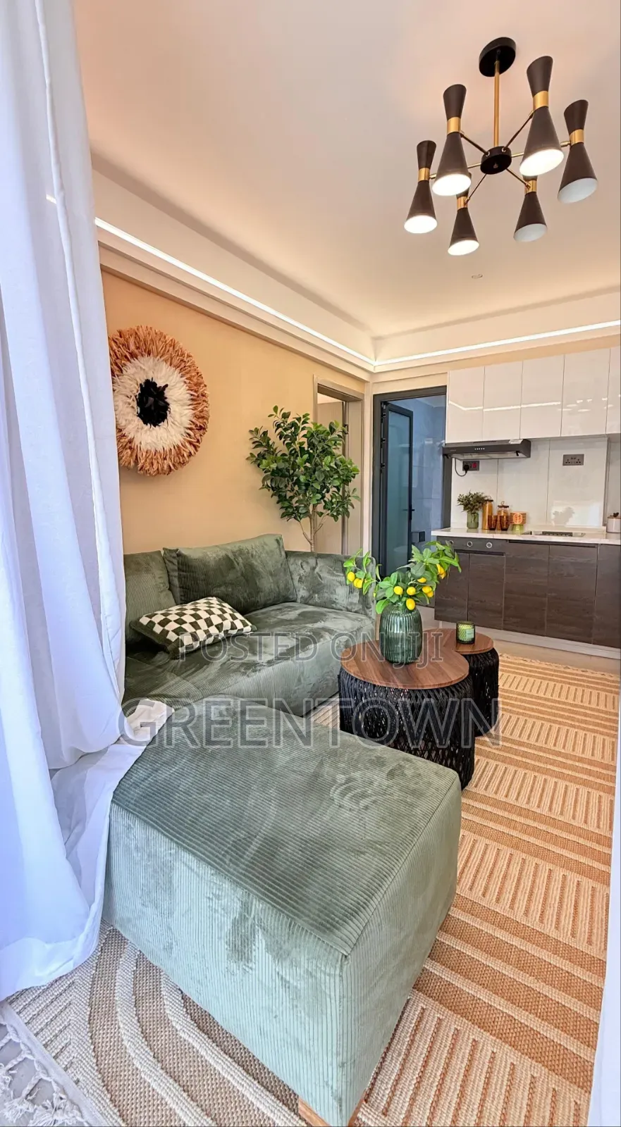 1bdrm Apartment in Super Westview, Spring Valley for sale