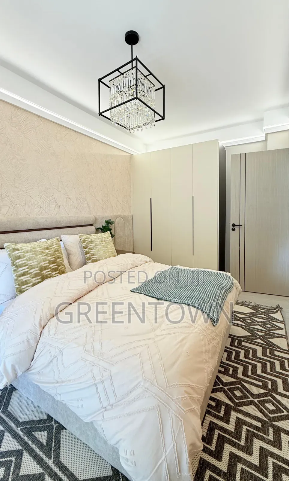 1bdrm Apartment in Super Westview, Spring Valley for sale
