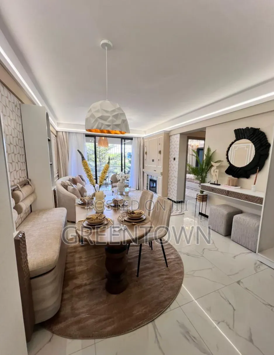 1bdrm Apartment in Super Westview, Spring Valley for sale
