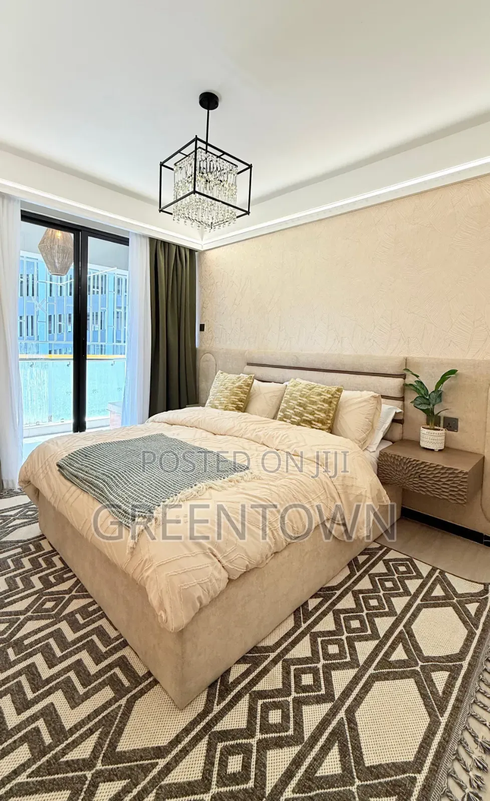 1bdrm Apartment in Super Westview, Spring Valley for sale