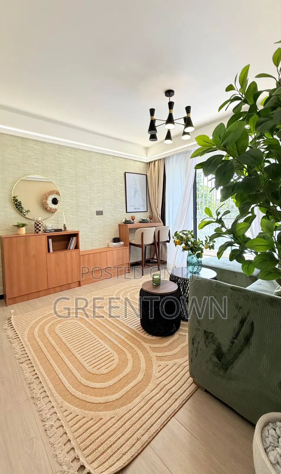 1bdrm Apartment in Super Westview, Spring Valley for sale