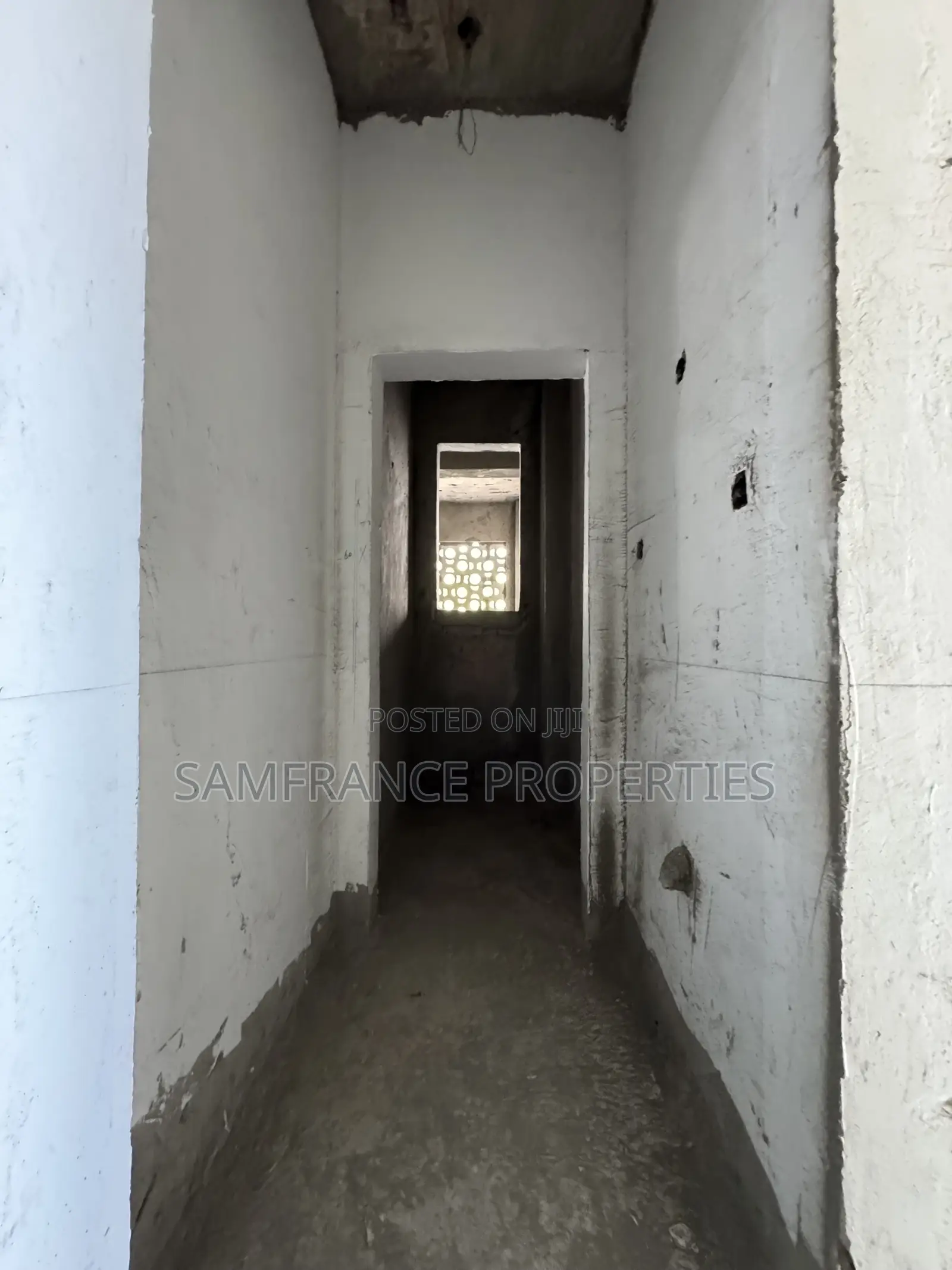 2bdrm Apartment in Silver Sands, Ziwa la Ngombe for sale