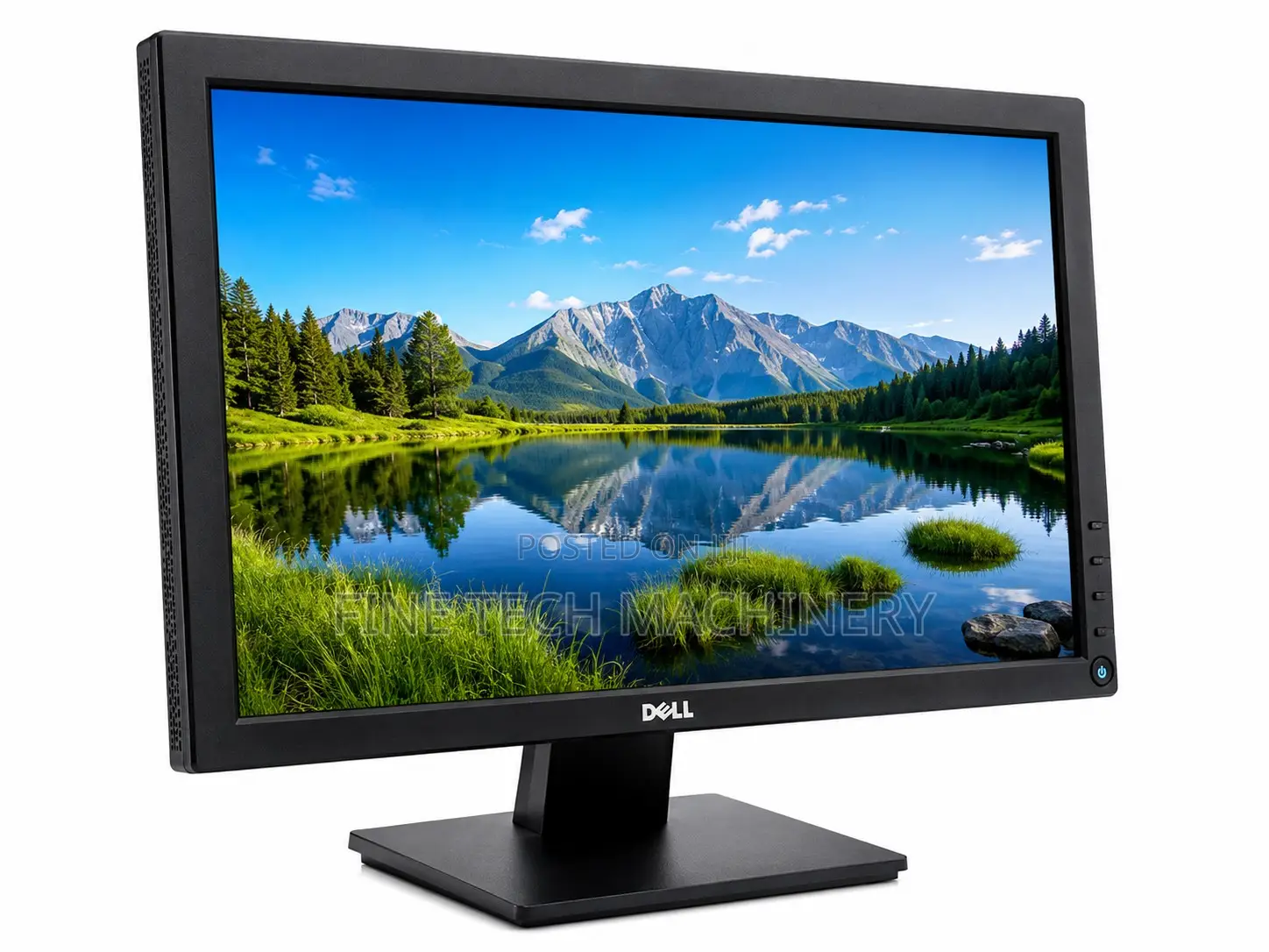 New Desktop Computer Dell 8GB Intel Core i5 SSD 256GB