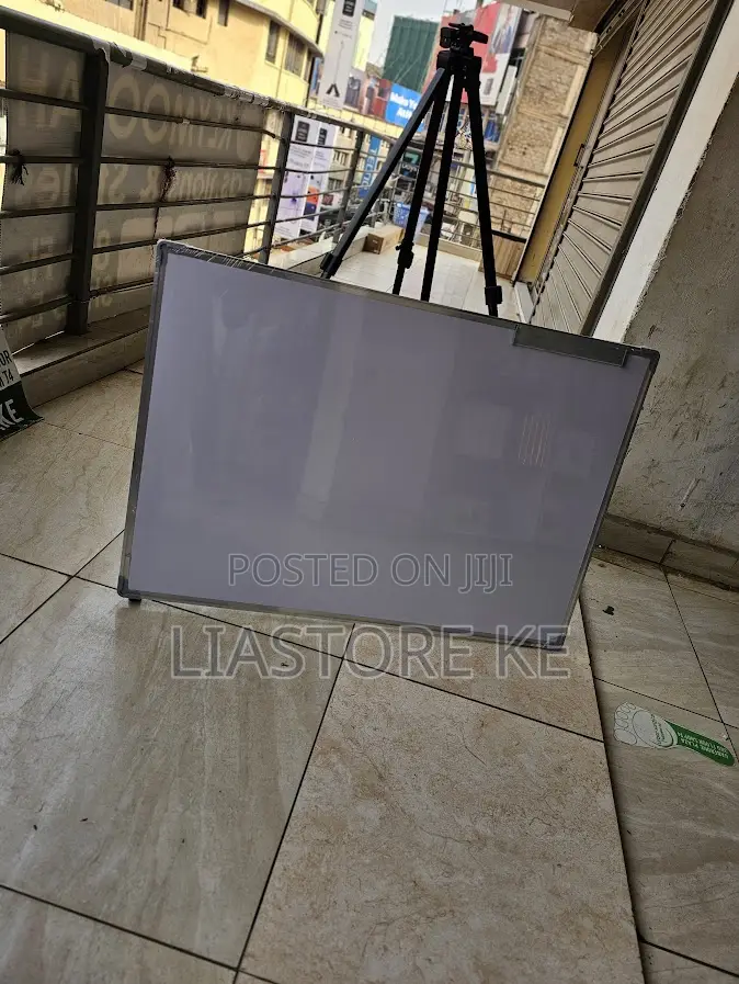 70*100cm Whiteboard