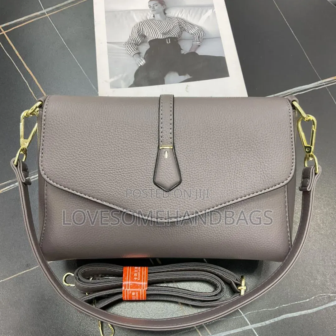 Women's Crossbody Bags