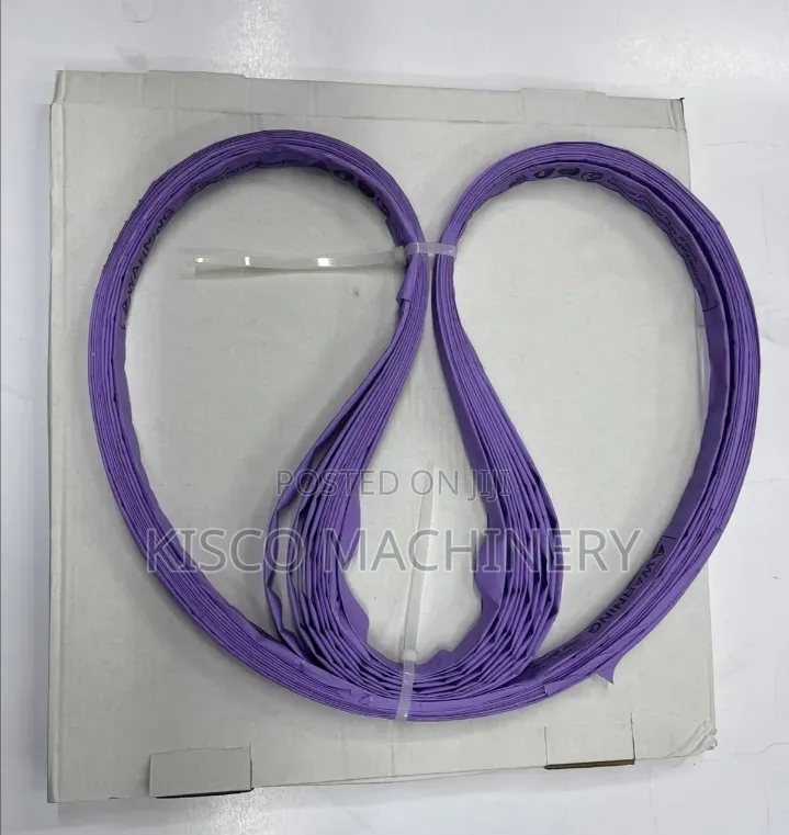 Proffesional Bone Saw Blade/Bone Saw Blade
