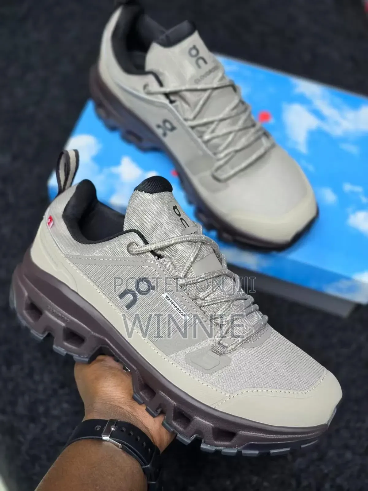 QC Airmax 90