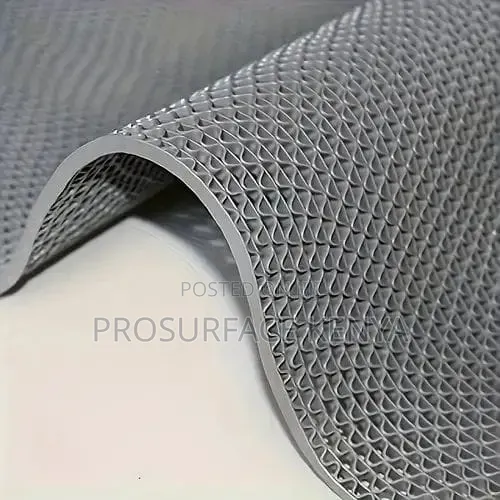 Anti-Slip Mats – Safe, Stylish Durable