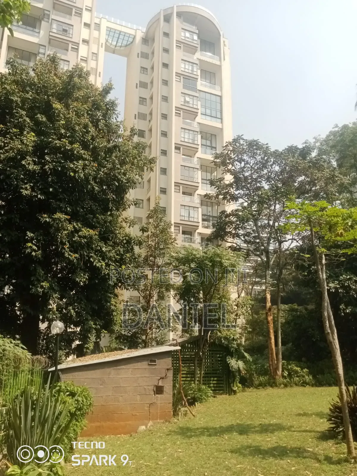 Prime Land for Sale