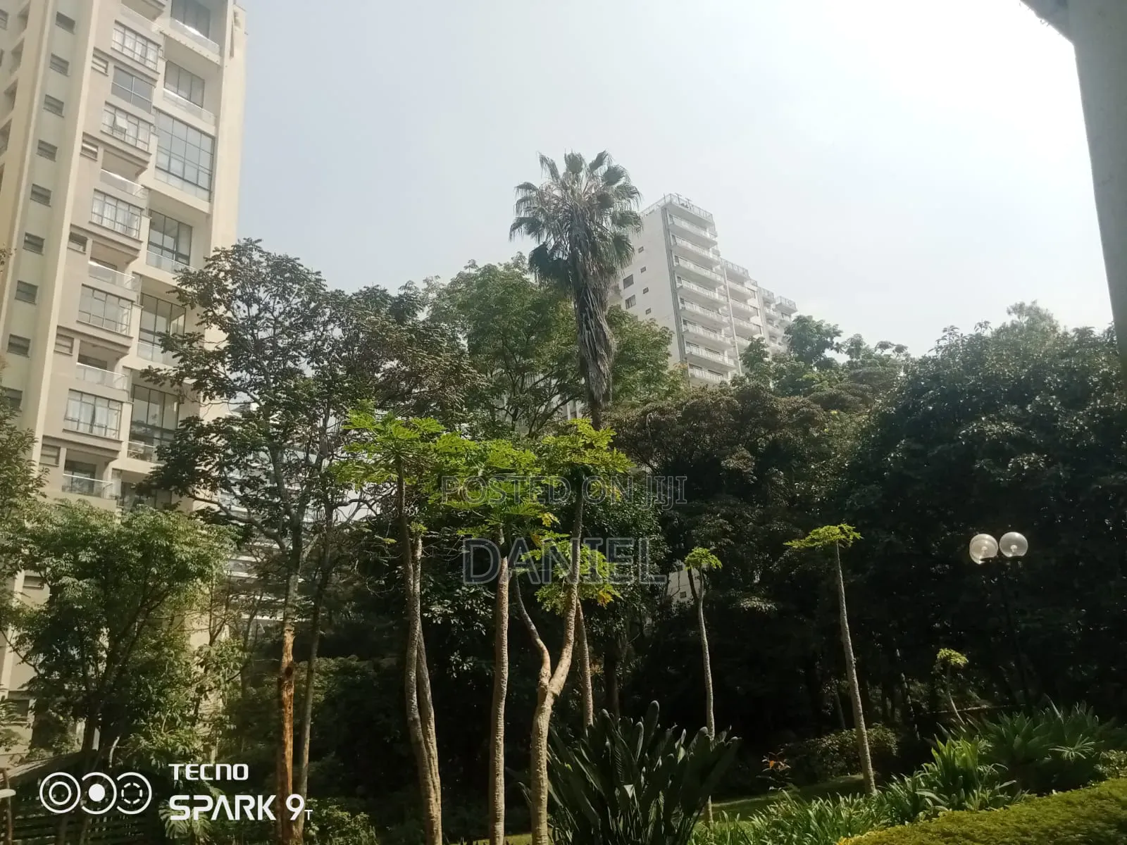 Prime Land for Sale