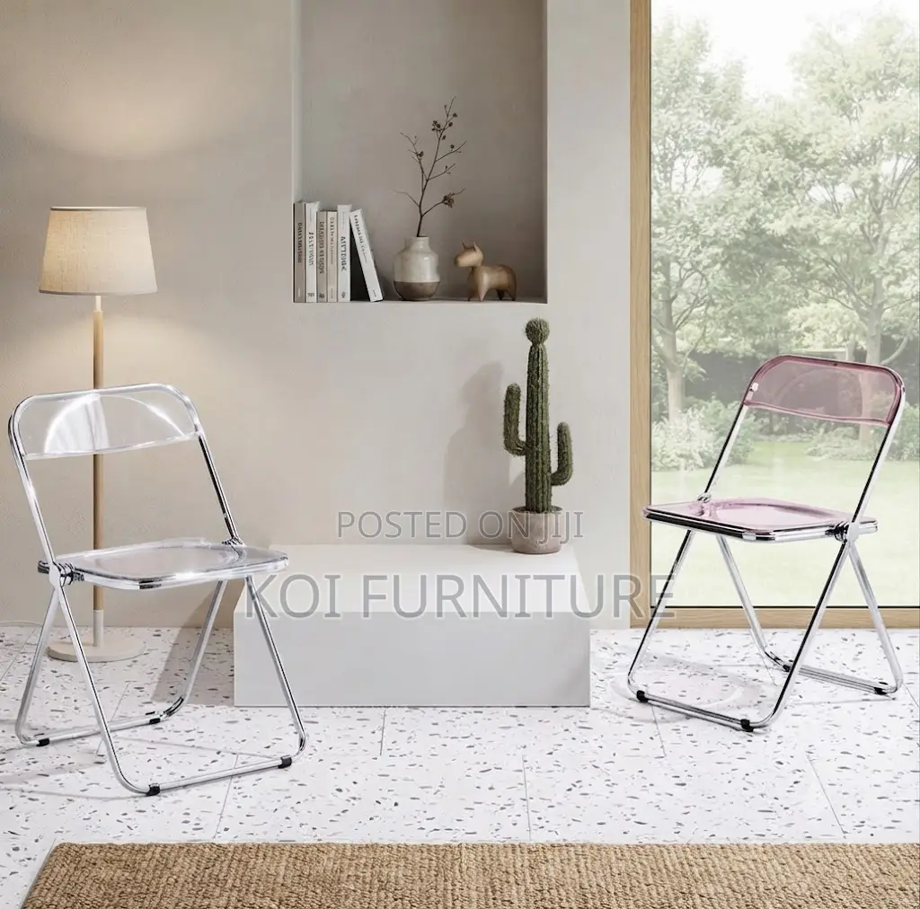 Home Chairs; Home Folding Classical Dining Chairs