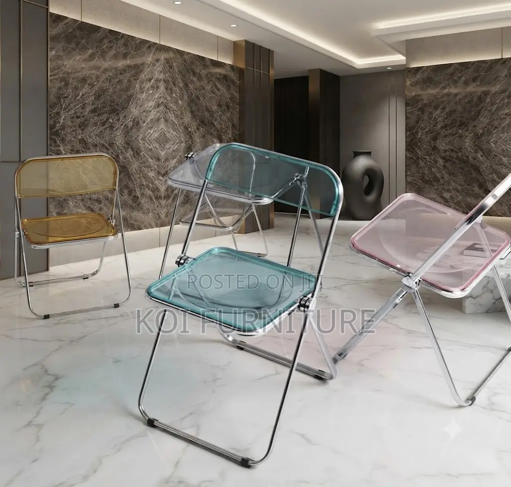 Home Chairs; Home Folding Classical Dining Chairs