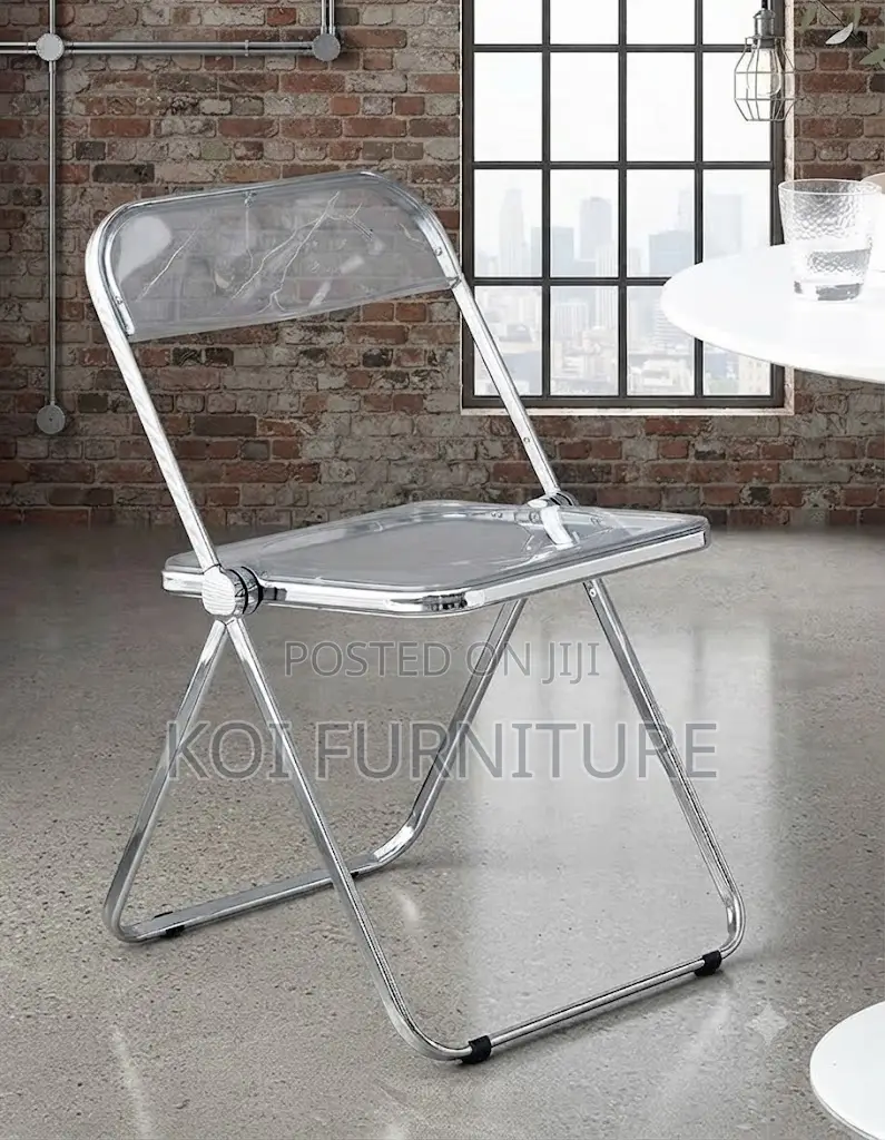 Home Chairs; Home Folding Classical Dining Chairs
