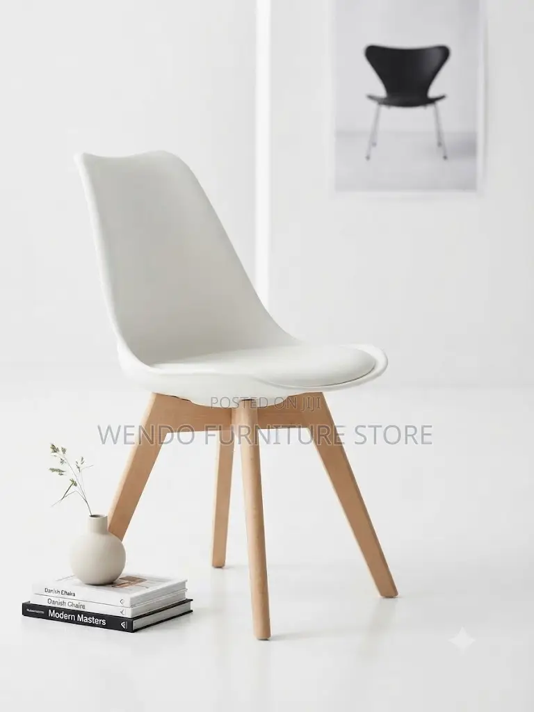 Dining Chairs; Quincee Home Garden Dining Chairs