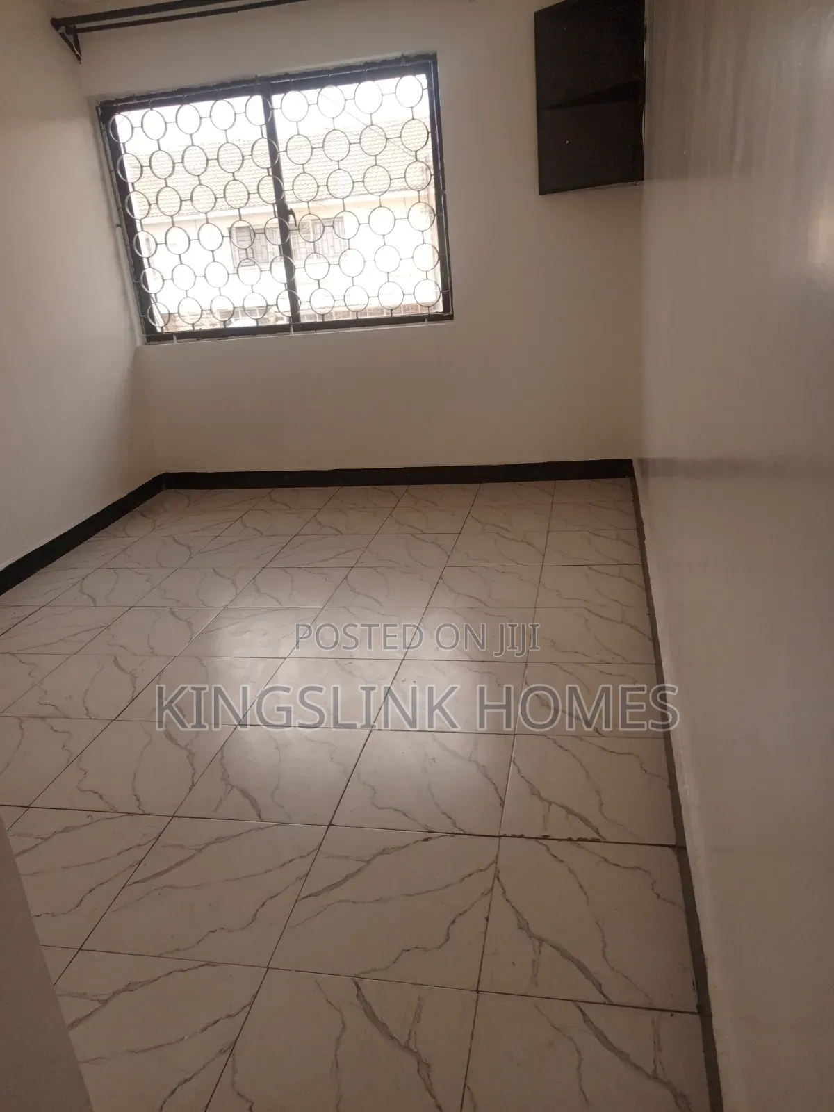 4bdrm Maisonette in South C for rent