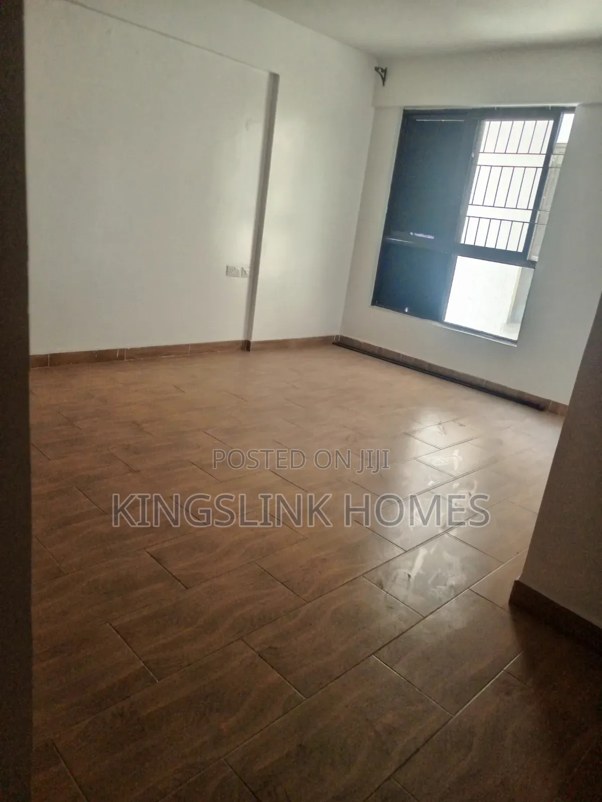 4bdrm Apartment in South C for rent
