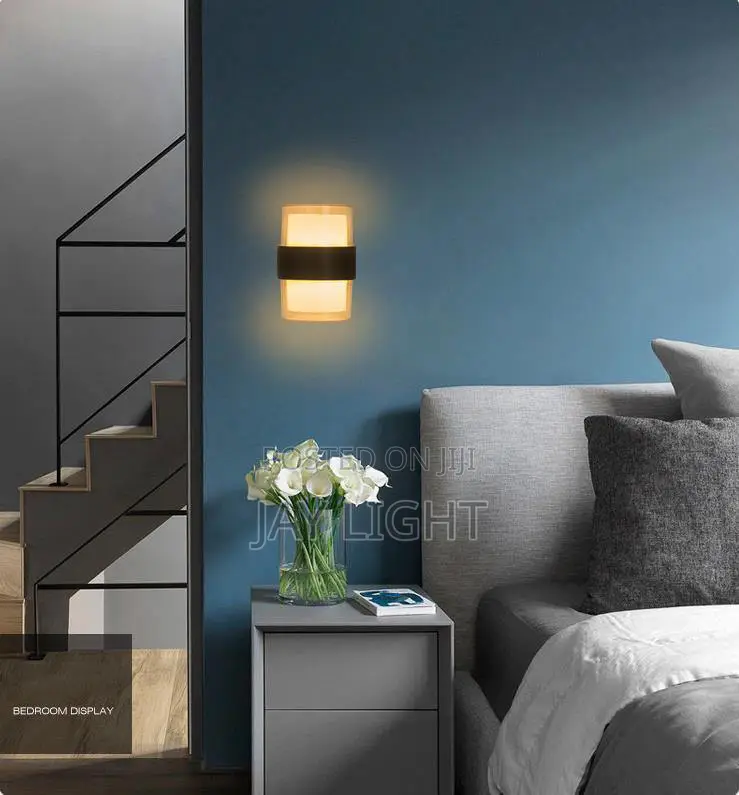 Wall Light Modern/Fancy Wall Light,Led