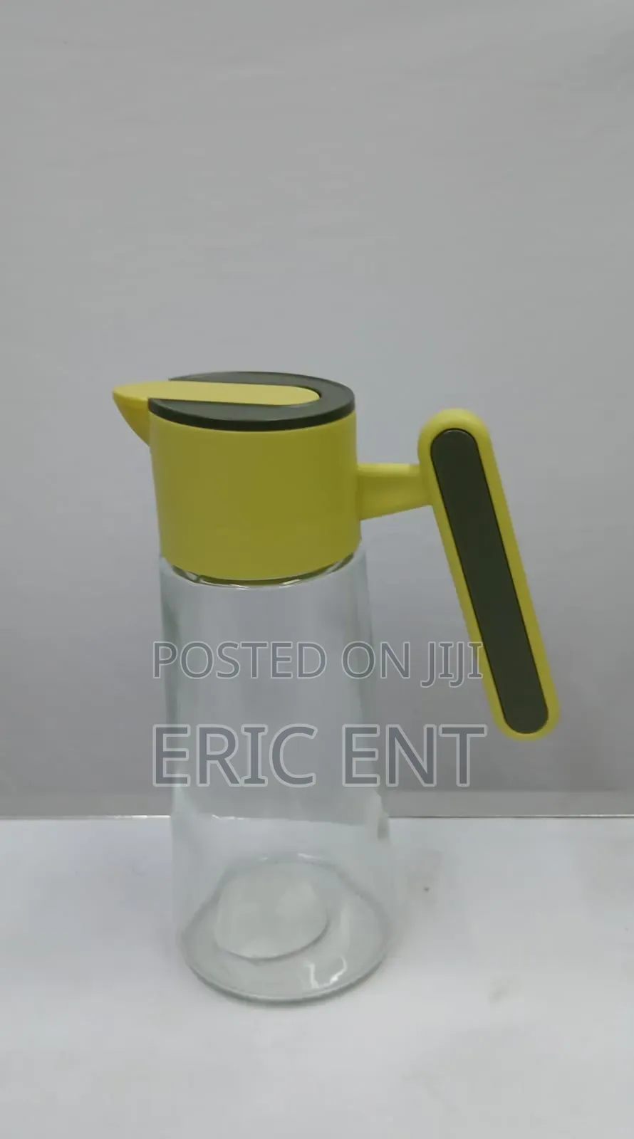 620ml Oil Dispenser