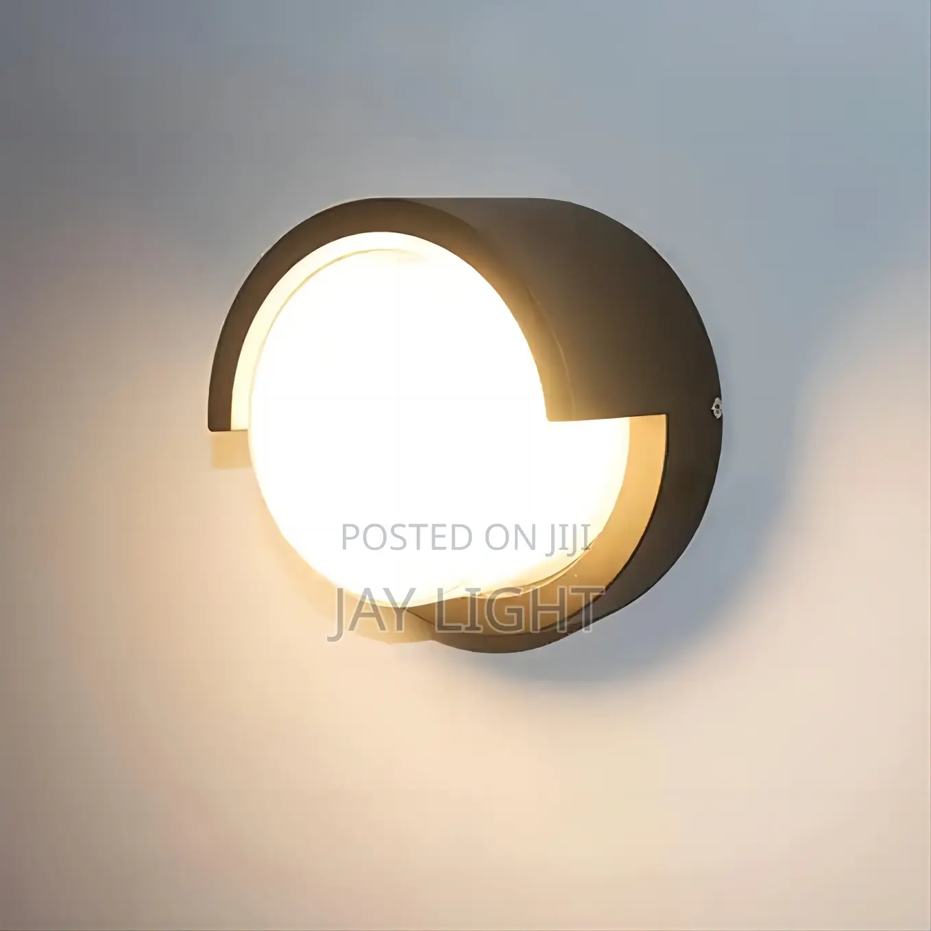 Indoor Wall Lamps Led Light 12w