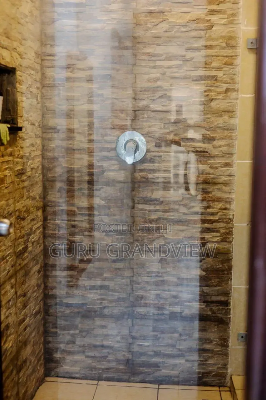 Roysambu 1bedroom Airbnb Behind TRM