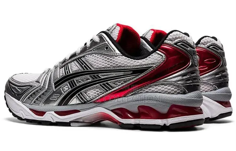 ASICS Gel Kayano 14 Sneakers