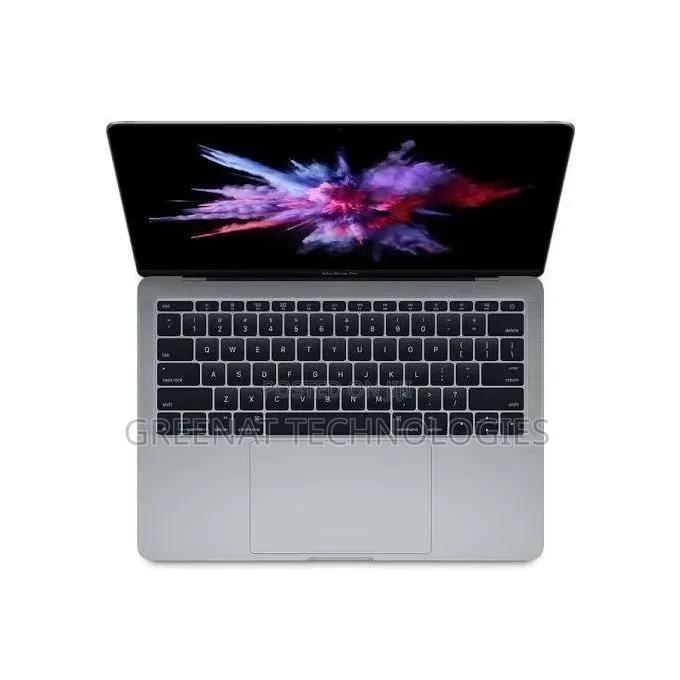 Laptop Apple MacBook Pro 2019 16GB Intel Core i7 SSD 256GB