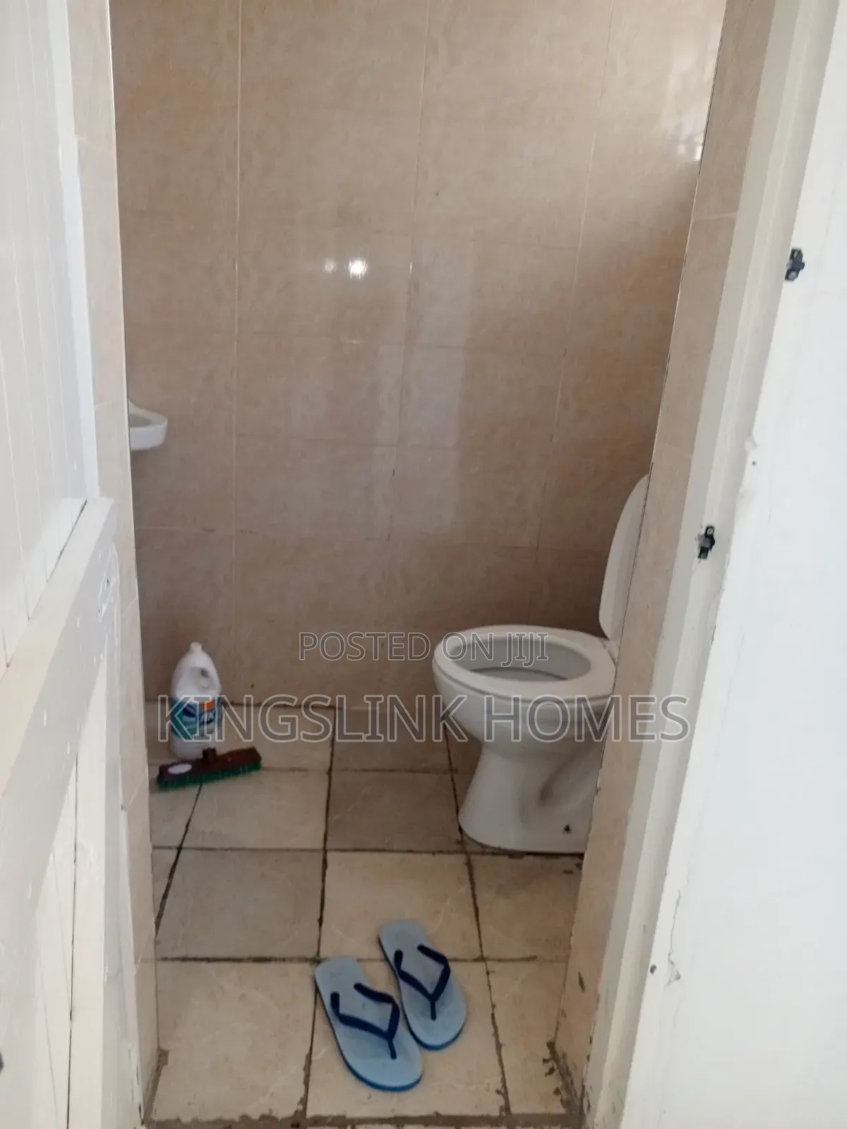 1bdrm Bedsitter in South C for rent