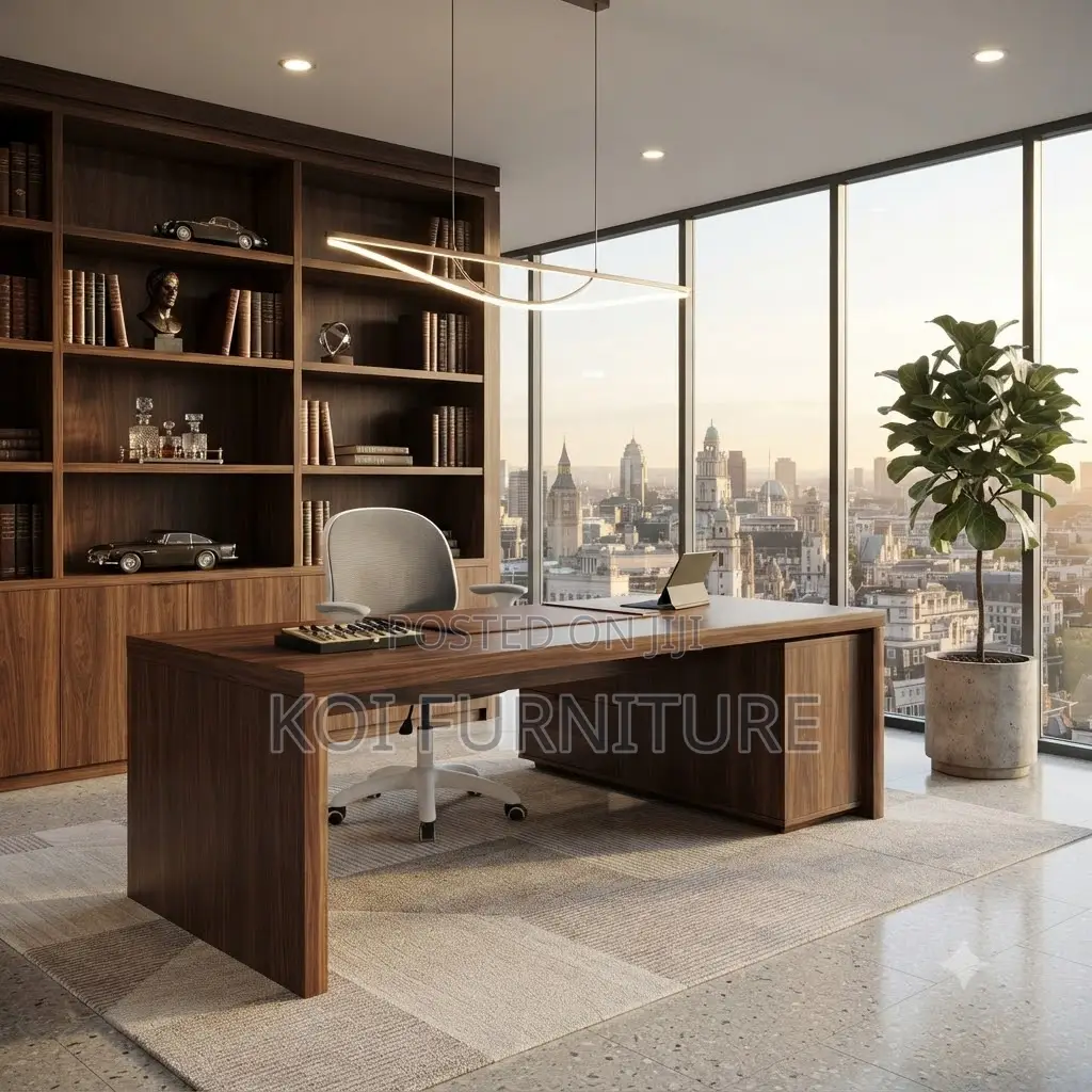 Office Chairs; Pink Recliner Fabric Ergonomic Office Chairs
