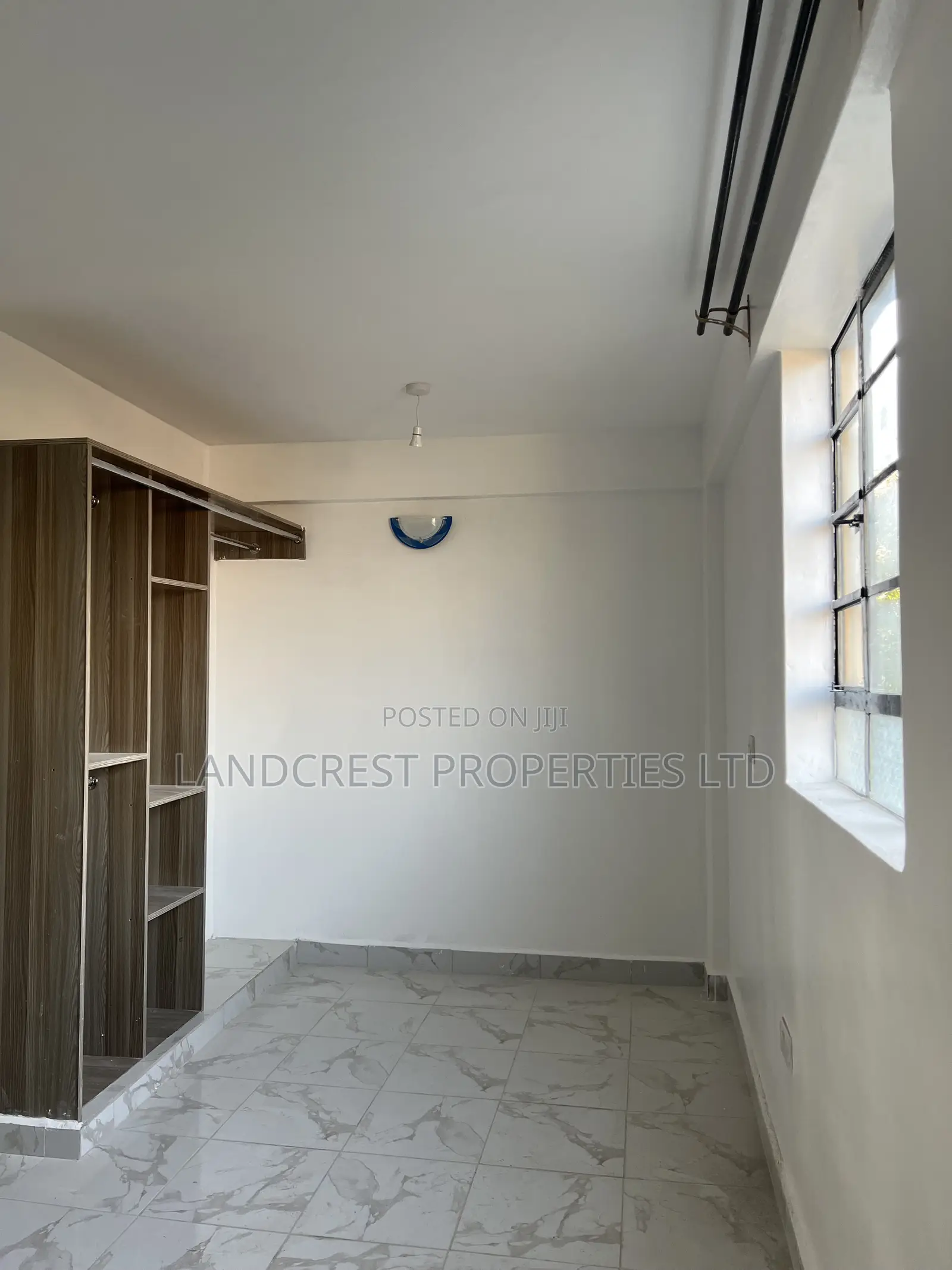 1bdrm Bedsitter in Muthiga for rent