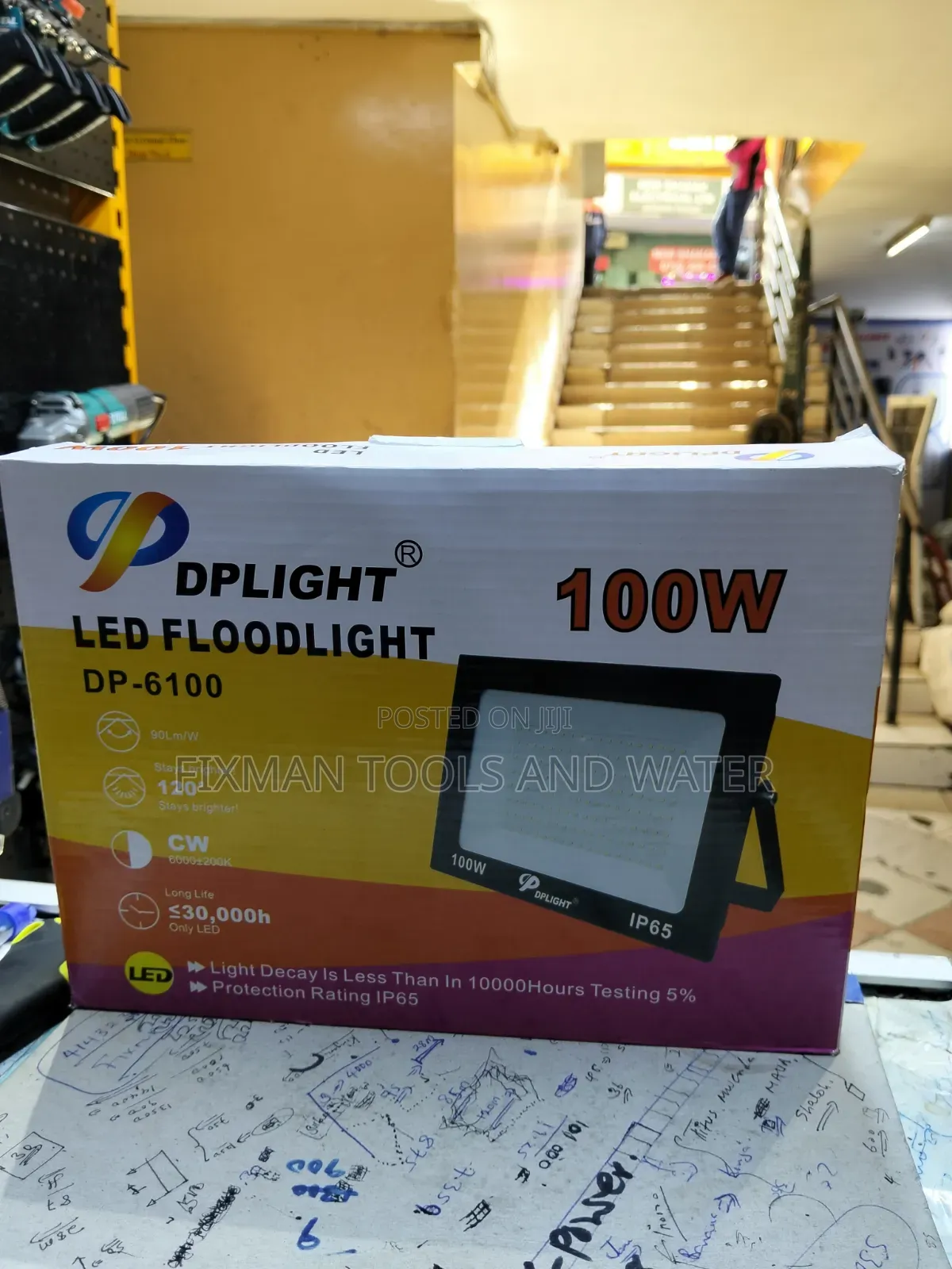 Top Solar Powered System 2 and 3 Bedroom Set 1500 Watts