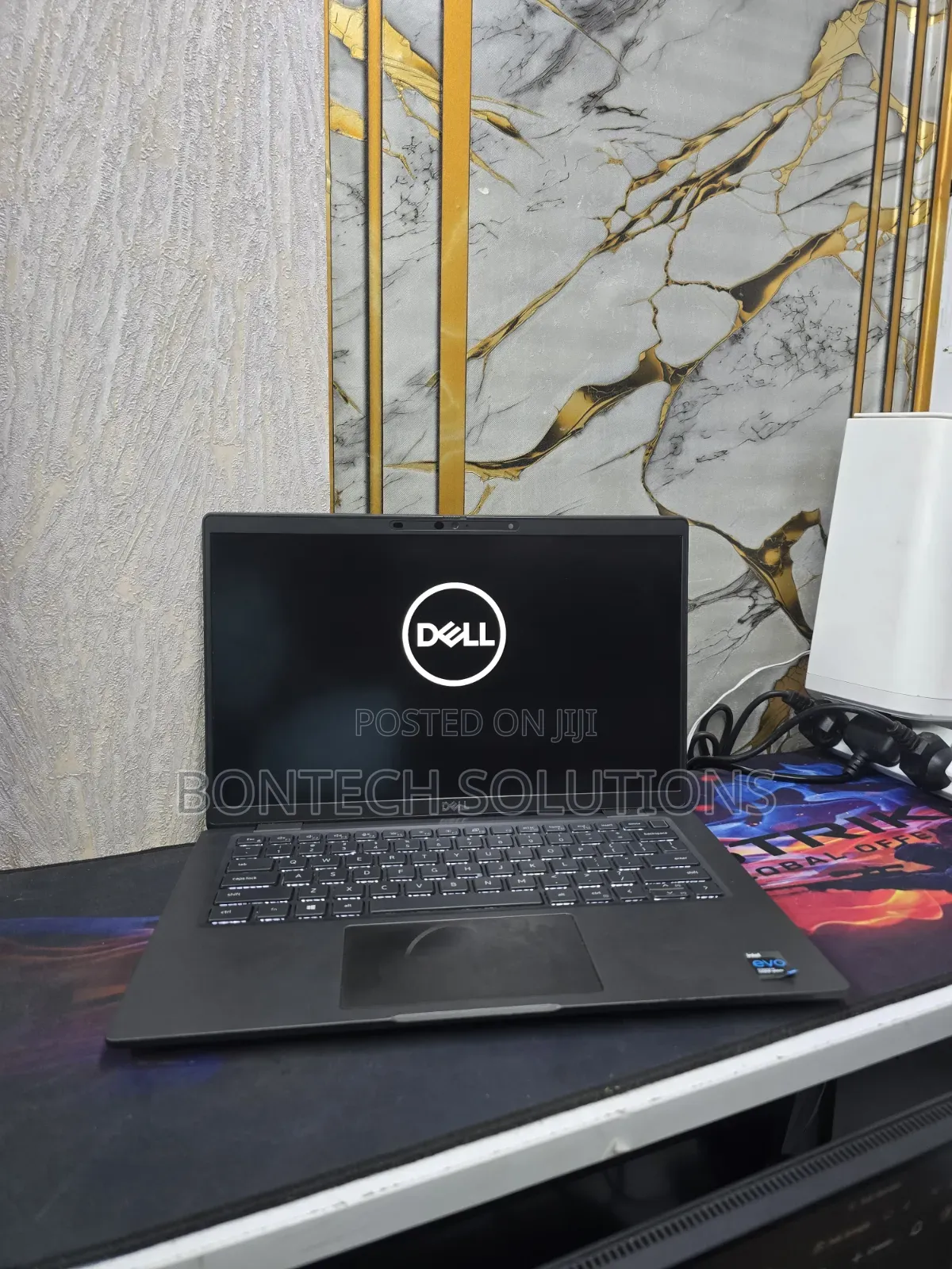 Laptop Dell Latitude 7420 16GB Intel Core i7 SSD 512GB