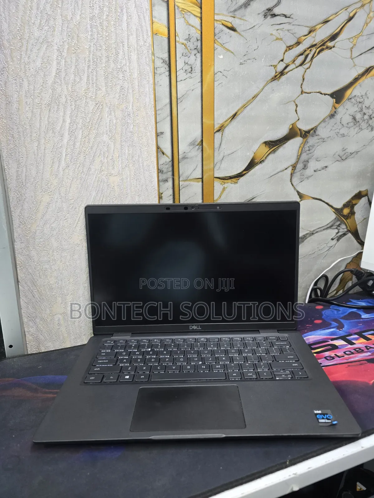 Laptop Dell Latitude 7420 16GB Intel Core i7 SSD 512GB