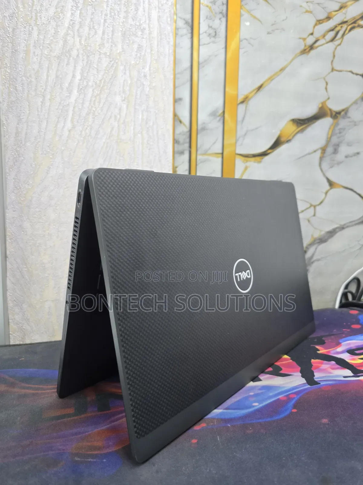 Laptop Dell Latitude 7420 16GB Intel Core i7 SSD 512GB